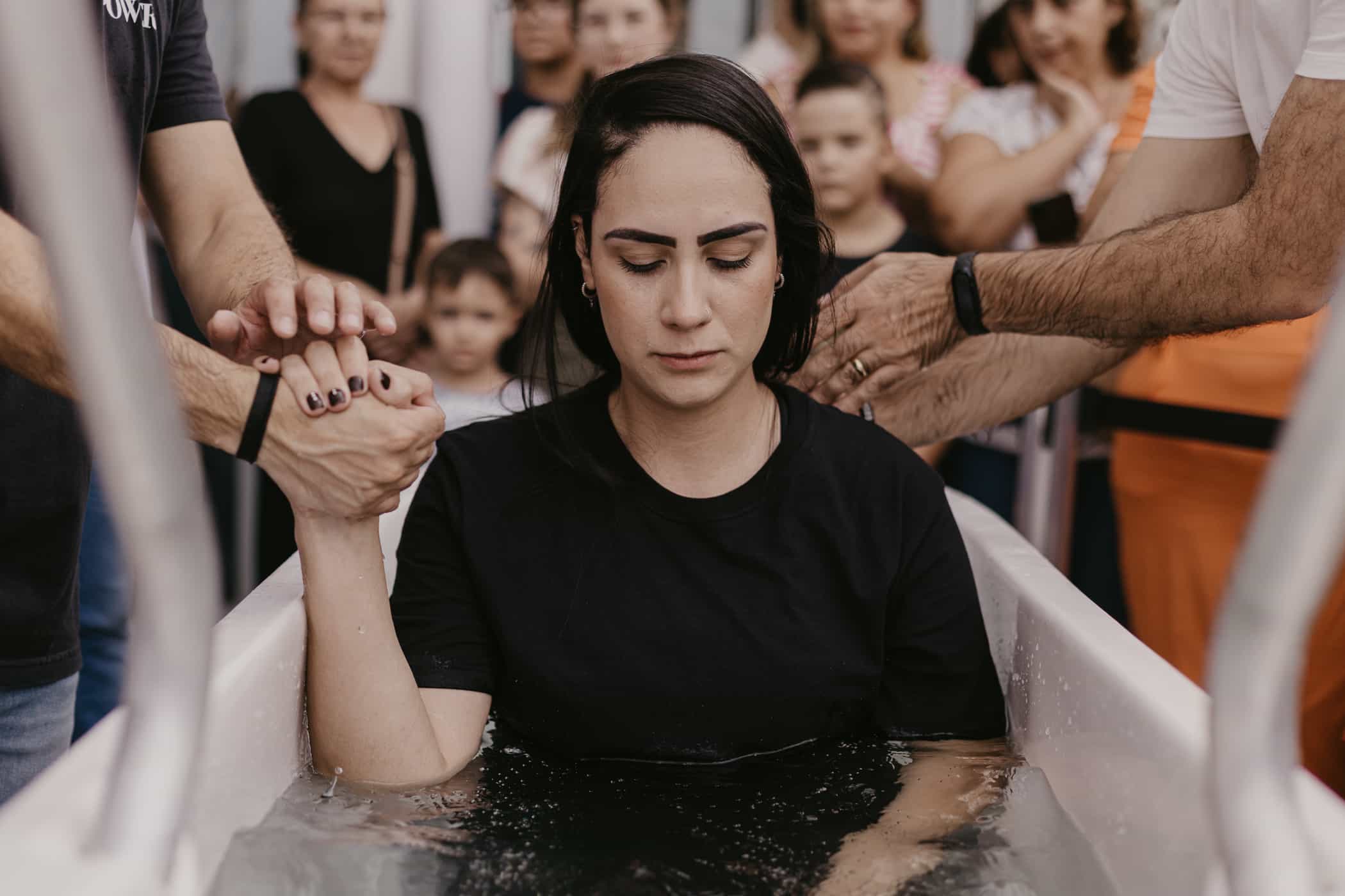 Foto que reprenta o curso na ADAI